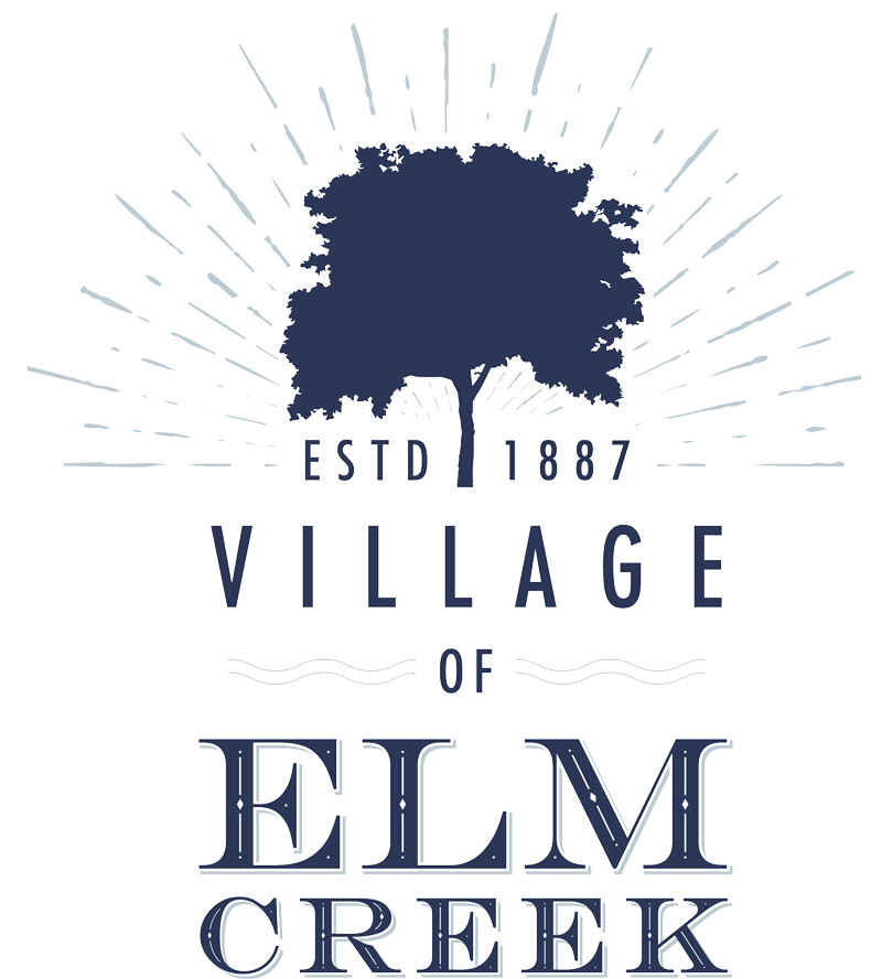 Elm Creek Nebraska Village of Elm Creek